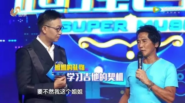 美梦成真简谱_美梦成真图片(3)