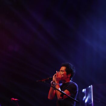 美梦成真简谱_美梦成真图片(2)